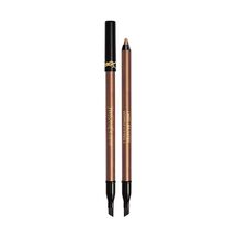 YSL LINES LIBERATED (DELINEADORES PARA OJOS)